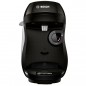 CAFETERA BOSCH TASSIMO HAPPY TAS102EV