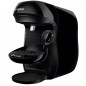 CAFETERA BOSCH TASSIMO HAPPY TAS102EV