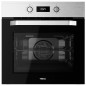 HORNO TEKA HCB 6530 111020042 A+