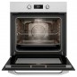 HORNO TEKA HCB 6530 111020042 A+