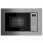 MICROONDAS TEKA MSEG 620 SS 112070015