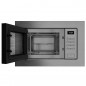 MICROONDAS TEKA MSEG 620 SS 112070015