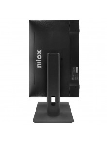MONITOR NILOX DE 60,5CM (23,8'') NXM24REG1201