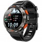 RELOJ ACER SOSPIRO R10
