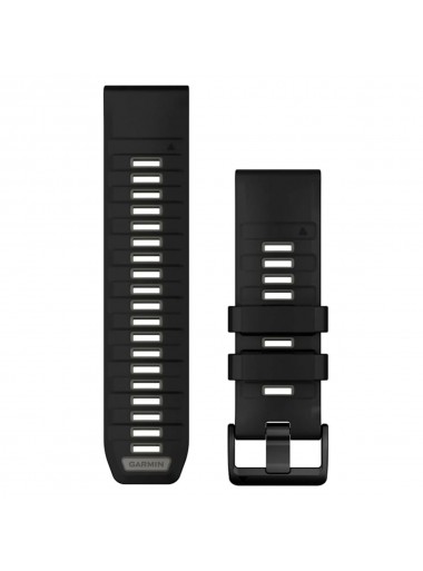 CORREA GARMIN QUICKFIT 26mm 010-13393-00