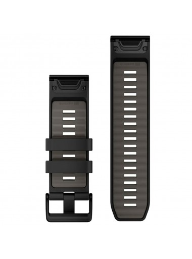CORREA GARMIN QUICKFIT 26mm 010-13393-00