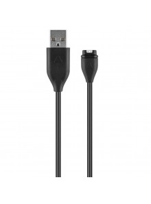 CABLE CARGA GARMIN 010-12983-00 1m
