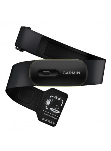 BANDA GARMIN HRM 600 010-13383-00