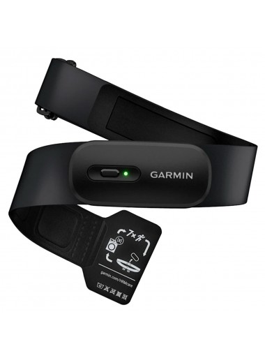 BANDA GARMIN HRM 200 010-13388-00
