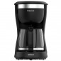 CAFETERA TAURUS VERONA 12 920644000