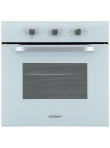HORNO CORBERÓ CCHM706W A
