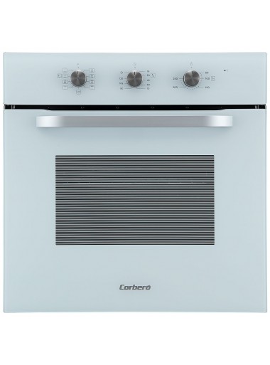 HORNO CORBERÓ CCHM706W A