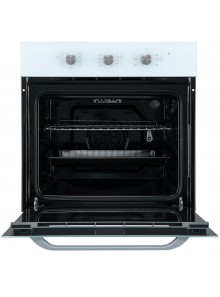 HORNO CORBERÓ CCHM706W A