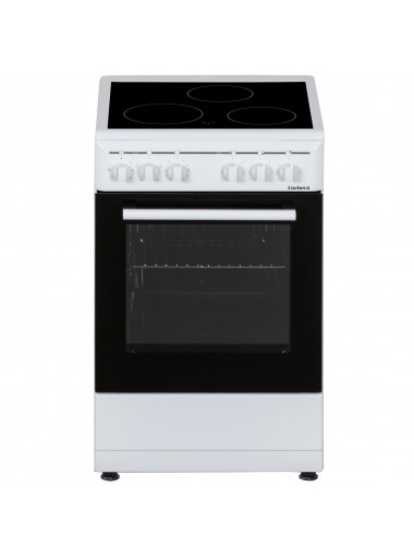 COCINA CORBERÓ EXCELLENCE CCSF503VW