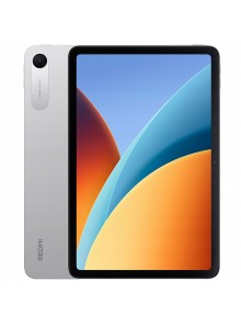 TABLET XIAOMI REDMI PAD 2 DE 24,6CM (9,7'') PLATA 4GB - 64GB