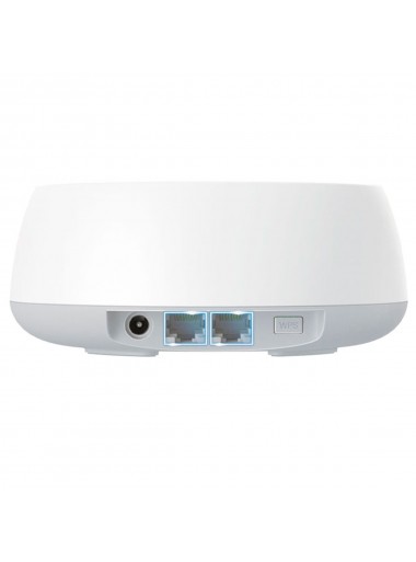 EXTENSOR TP-LINK DECO BE3600 2-PACK
