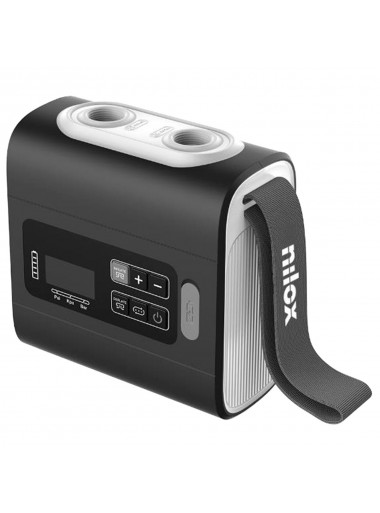 COMPRESOR AIRE NILOX NXOUTDOORPUMP