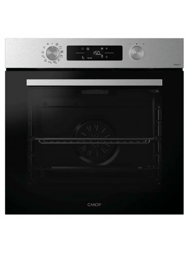 HORNO CANDY BAKE 800 CA6 N5B3EYTX A++