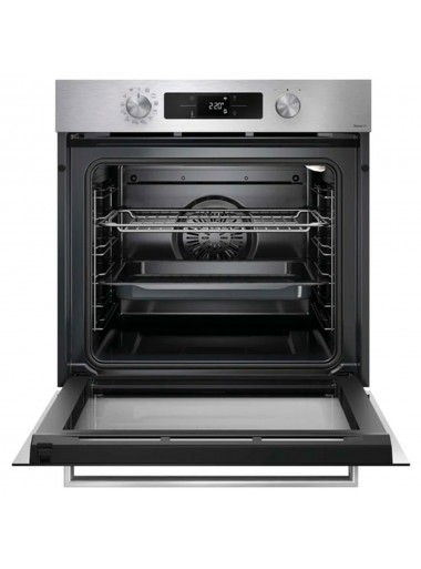 HORNO CANDY BAKE 800 CA6 N5B3EYTX A++