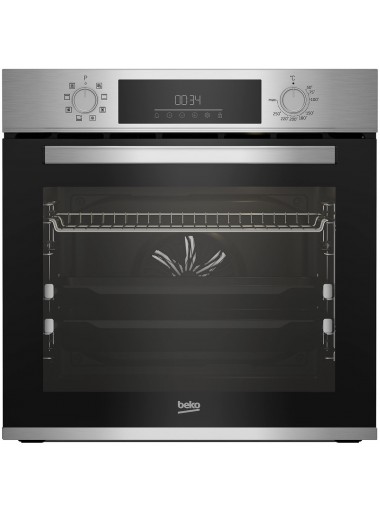 HORNO BEKO BBIM12301X A