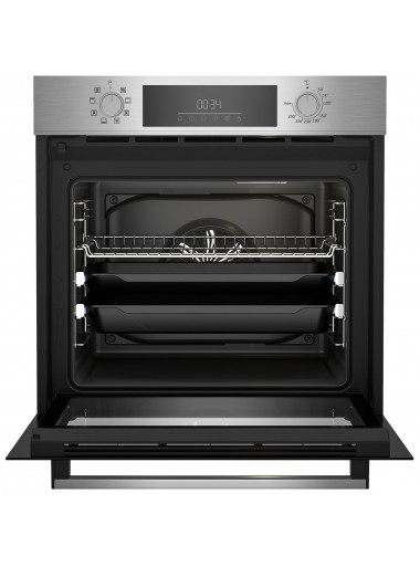 HORNO BEKO BBIM12301X A