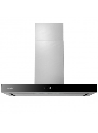 CAMPANA CORBERÓ ATHABASCA9100XB A++