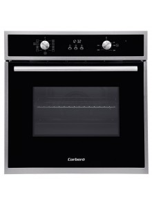 HORNO CORBERÓ CCHMD805X A+