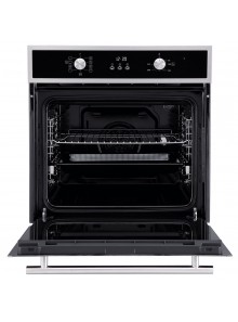 HORNO CORBERÓ CCHMD805X A+
