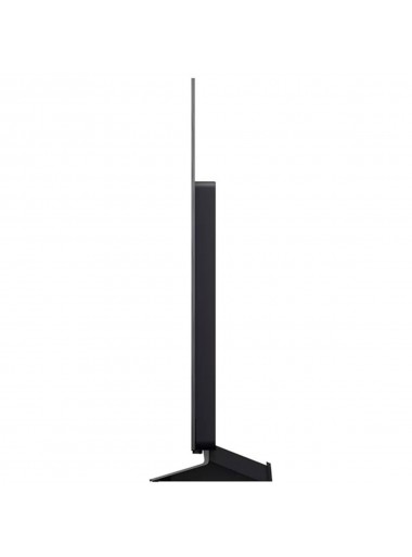 TELEVISOR LG DE 139,7CM (55'') OLED55C66LB UHD 4K - SMART TV