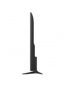 TELEVISOR LG DE 139,7CM (55'') 55QNED8EB3B UHD 4K - SMART TV