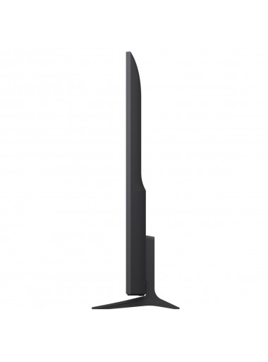 TELEVISOR LG DE 139,7CM (55'') 55QNED8EB3B UHD 4K - SMART TV