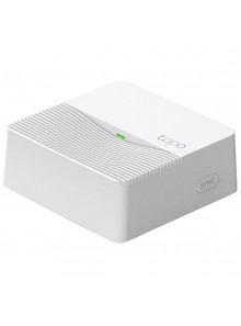 SENSOR TAPO H200