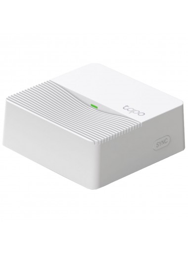 SENSOR TAPO H200