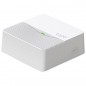 SENSOR TAPO H200