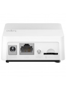 SENSOR TAPO H200