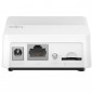 SENSOR TAPO H200