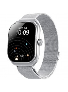 RELOJ CELLY TRAINERWIDEBK
