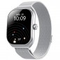 RELOJ CELLY TRAINERWIDEBK