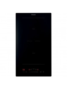 PLACA HAIER ID SERIES 2 HAB32SC