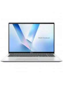 PORTÁTIL ASUS VIVOBOOK 16 DE 41CM (16'') D1607GA-MB086W 90NB16Z2-M005W0 RYZEN AI 7 - 16GB - 512GB SSD