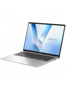 PORTÁTIL ASUS VIVOBOOK 16 DE 41CM (16'') D1607GA-MB086W 90NB16Z2-M005W0 RYZEN AI 7 - 16GB - 512GB SSD