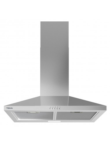 CAMPANA TEKA DBB 74140 KOS IX 113020008 B