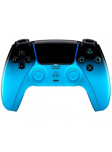 MANDO PS5 DUALSENSE RHYTHM BLUE CFI-ZCT2W