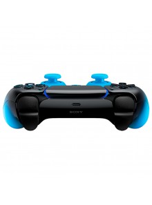 MANDO PS5 DUALSENSE RHYTHM BLUE CFI-ZCT2W