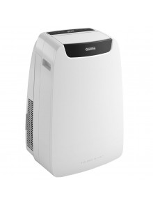 AIRE ACONDICIONADO OLIMPIA DOLCECLIMA AIR PRO 16 NW 02675