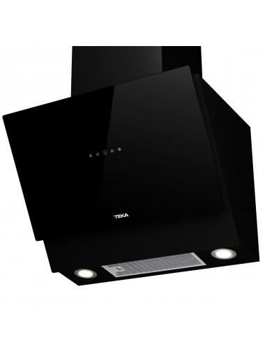 CAMPANA TEKA DVM 67370 TOS BK 112940008 A++