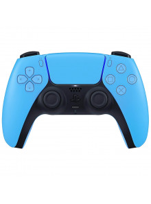 MANDO PS5 DUALSENSE STARLIGHT BLUE