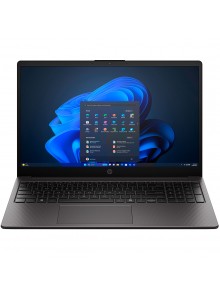 PORTÁTIL HP 255R G10 DE 39,6CM (15,6'') B39SSAT-W11 RYZEN 5 - 8GB - 512GB SSD