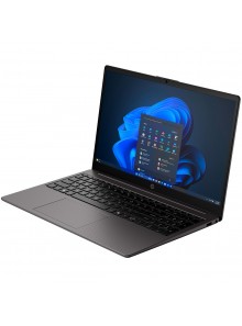 PORTÁTIL HP 255R G10 DE 39,6CM (15,6'') B39SSAT-W11 RYZEN 5 - 8GB - 512GB SSD