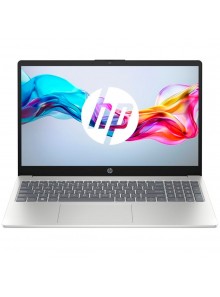 PORTÁTIL HP DE 39,6CM (15,6'') 15-FD0011NS 837S0EA-W11 i7 - 16GB - 1TB SSD